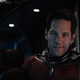 Scott Lang approves.